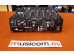 ALLEN & HEATH XONE PX5  ALLEN & HEATH XONE PX5